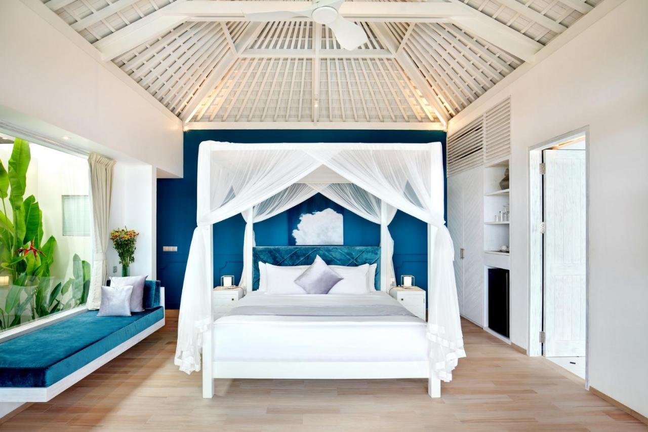 Hidden Hills - Small Luxury Of The World Villa *