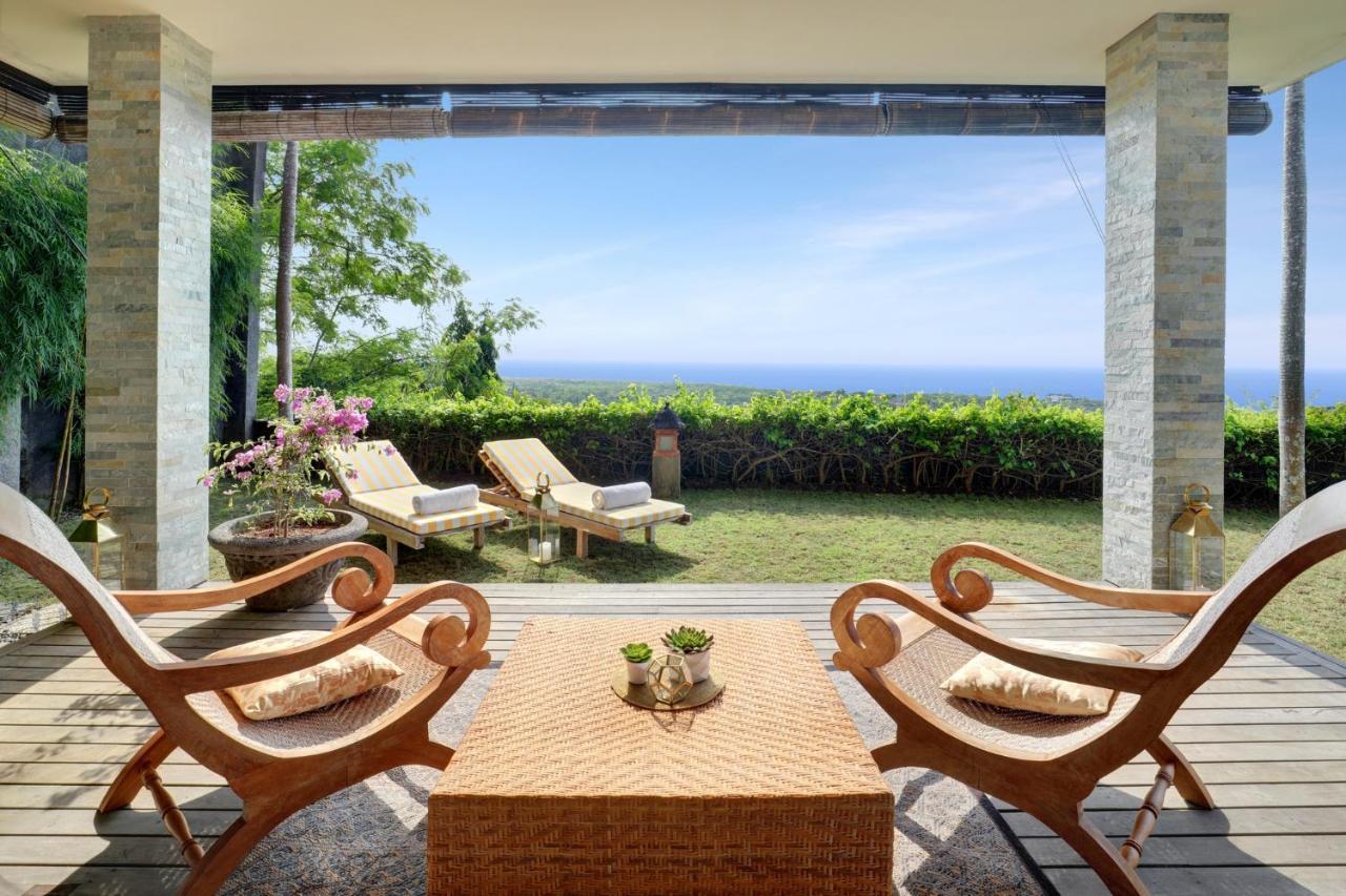 Villa Hidden Hills - Small Luxury Of The World