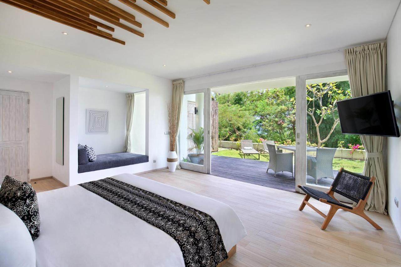 Villa Hidden Hills - Small Luxury Of The World *