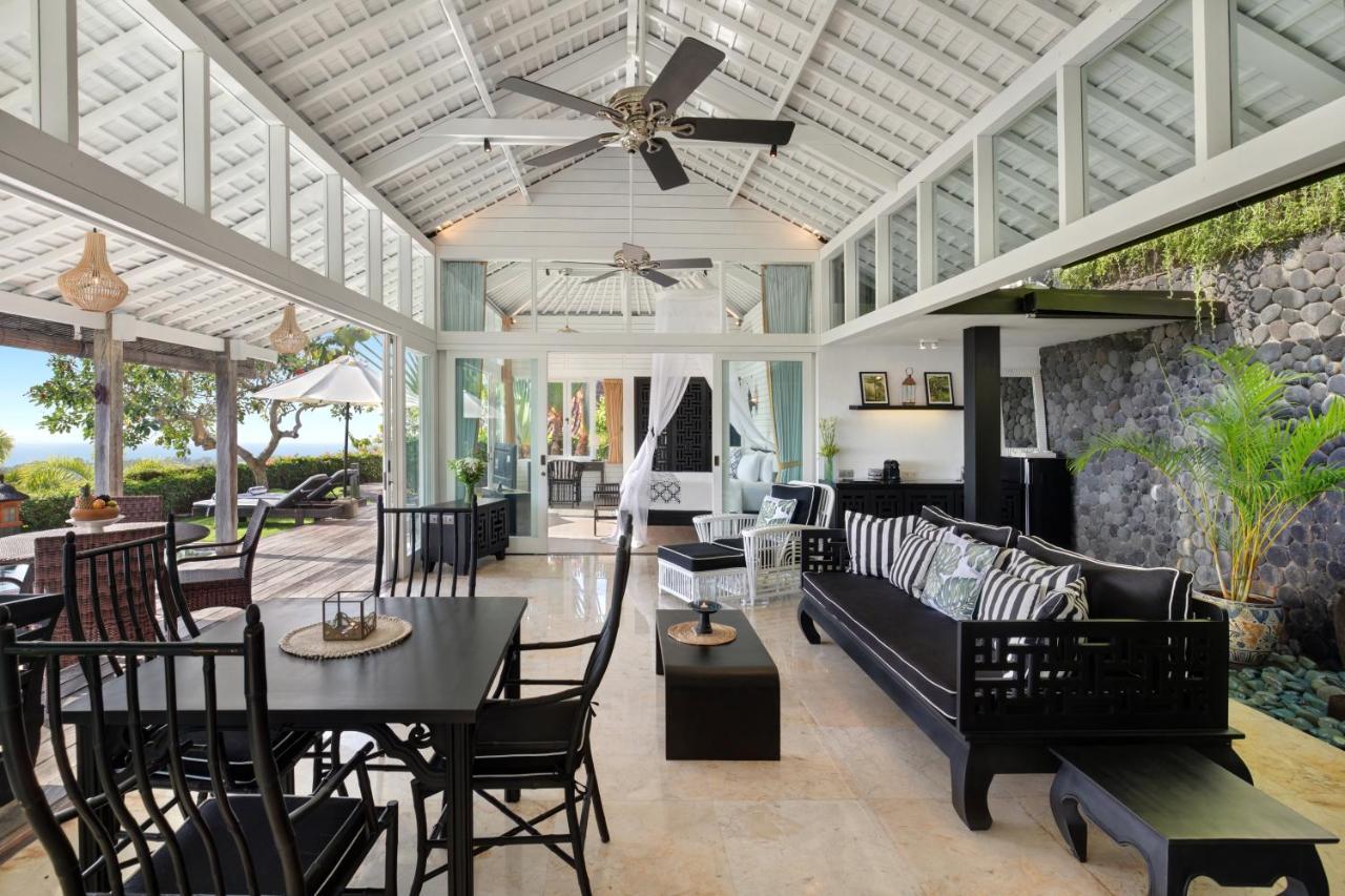 Villa Hidden Hills - Small Luxury Of The World