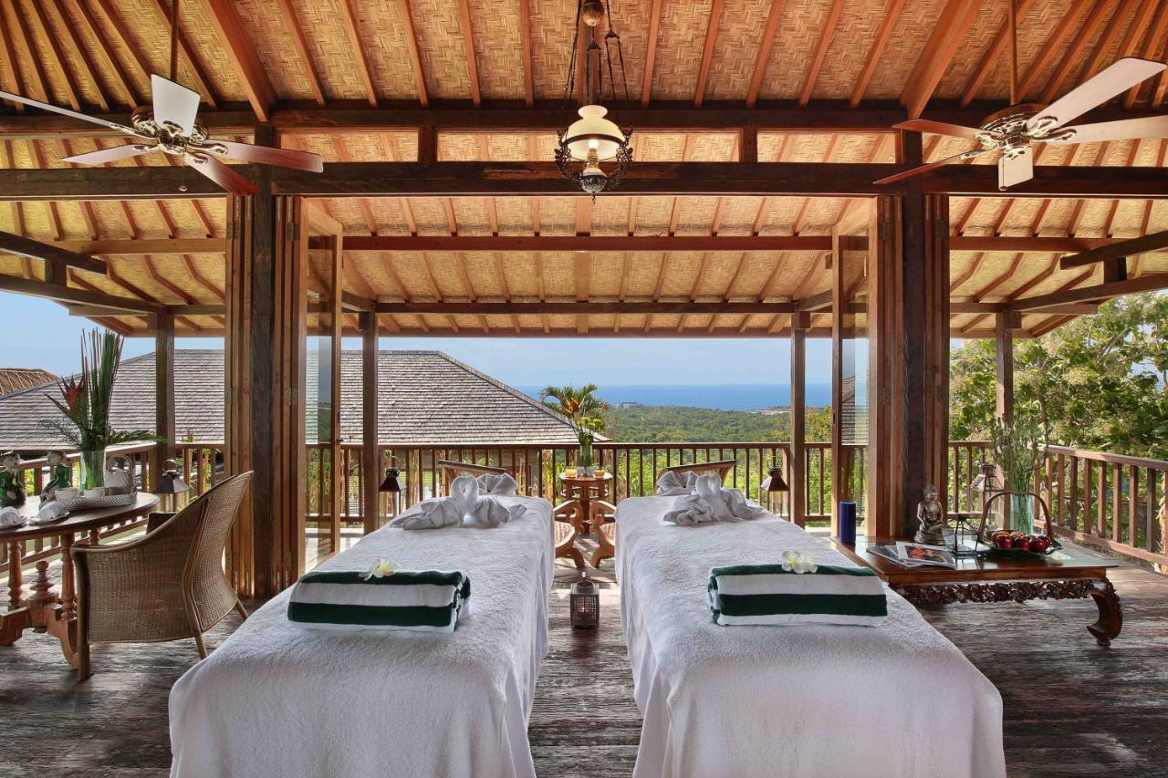 Villa Hidden Hills - Small Luxury Of The World *
